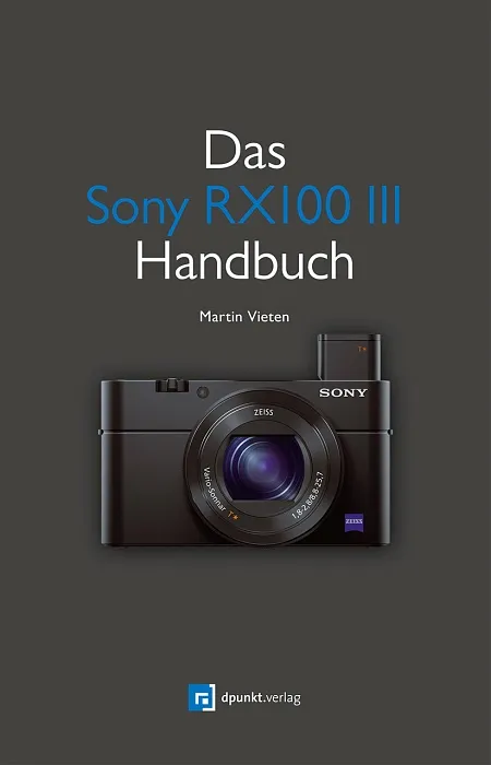 dpunkt-fotografie-das-sony-rx100-iii-handbuch-kamerabuch image 1