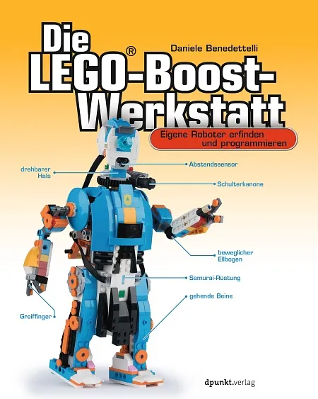 dpunkt-technik-die-lego-boost-werkstatt-buch-set-17101 image 1