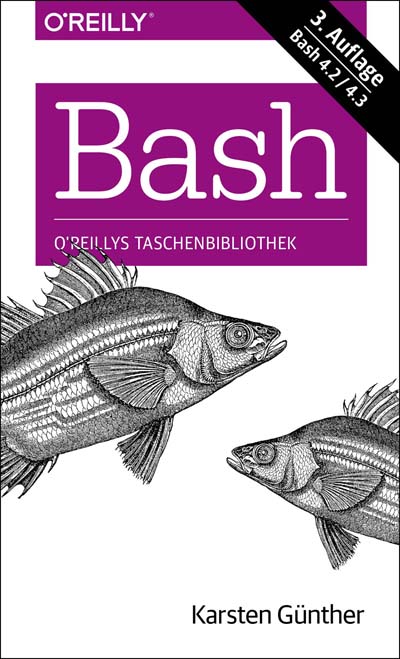 dpunkt-computing-bash-kurz-gut-handbuch-linux image 1