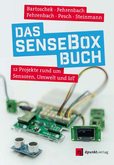 dpunkt-technik-das-sensebox-buch-maker-sensoren-praxis image 1
