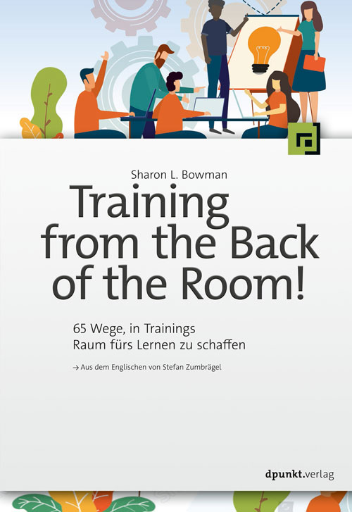 dpunkt-training-from-the-back-of-the-room-buch-trainer image 1
