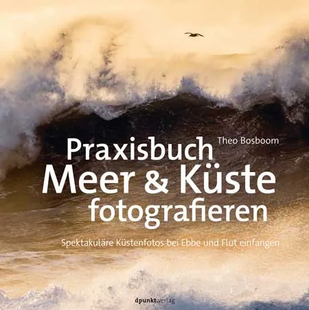 dpunkt-fotografie-praxisbuch-meer-k-ste-fotografieren-buch-k-ste image 1