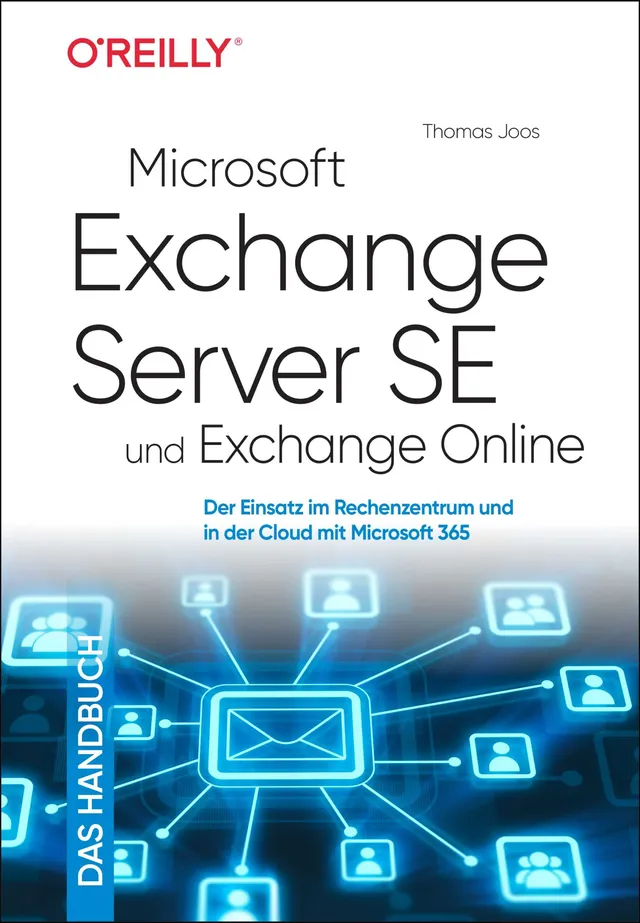 dpunkt-computing-exchange-server-se-online-handbuch image 1