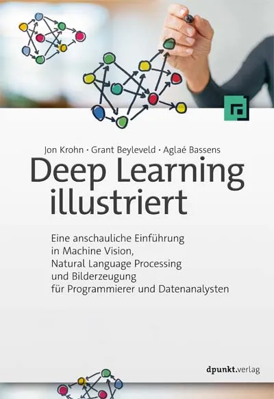 dpunkt-verlag-computing-deep-learning-illustriert-buch-ki image 1