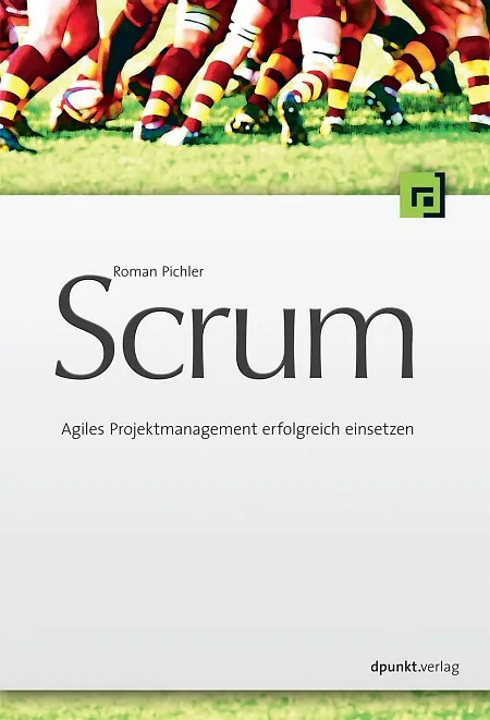 dpunkt-business-it-scrum-buch-agiles-projektmanagement image 1