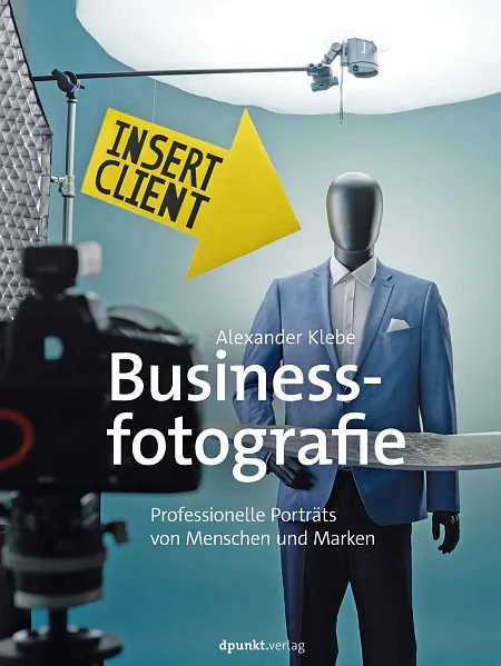 dpunkt-fotografie-businessfotografie-buch image 1