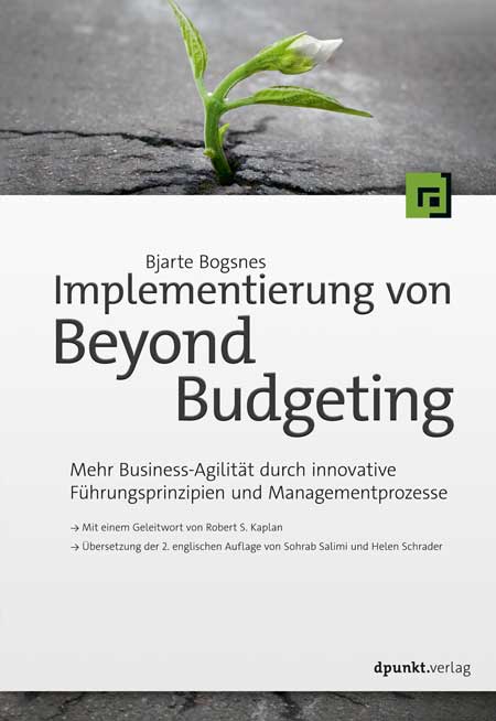 dpunkt-computing-implementierung-von-beyond-budgeting-buch-budgetierung image 1