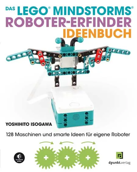 dpunkt-lego-mindstorms-roboter-erfinder-ideenbuch-51515-buch image 1