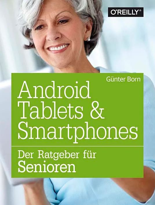 dpunkt-computing-android-tablets-und-smartphones-e-book-digital image 1