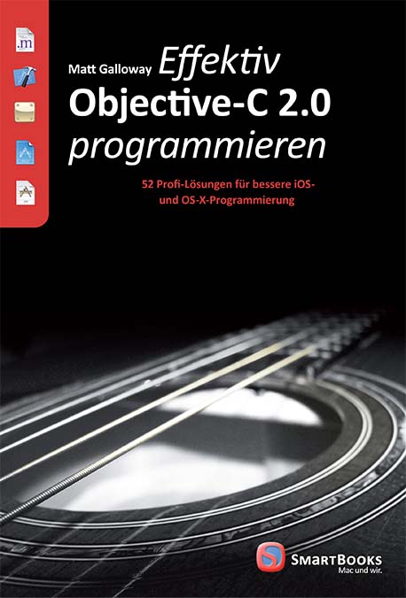 dpunkt-computing-effektiv-objective-c-2-0-programmieren-e-book image 2