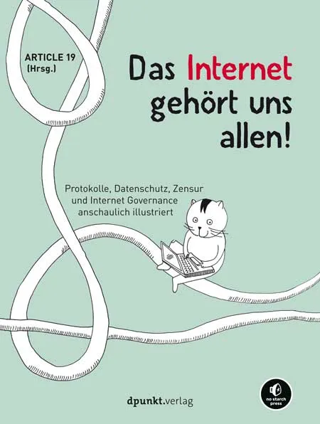 dpunkt-computing-das-internet-geh-rt-uns-allen-buch-grundlagen image 1