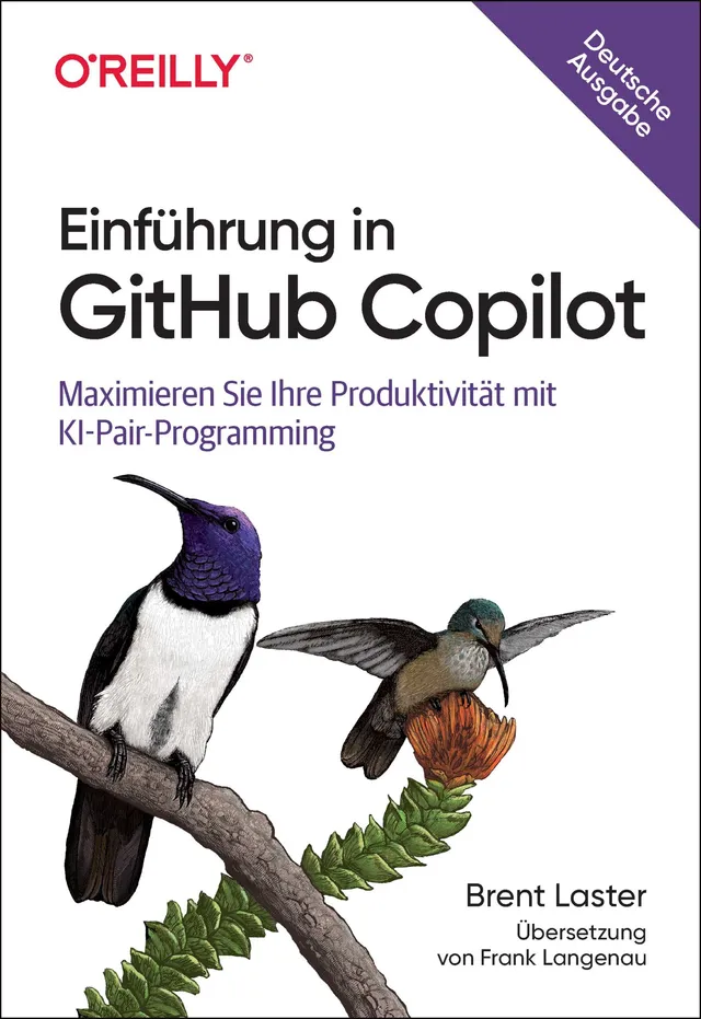 dpunkt-computing-einf-hrung-in-github-copilot-buch-ki-code image 1