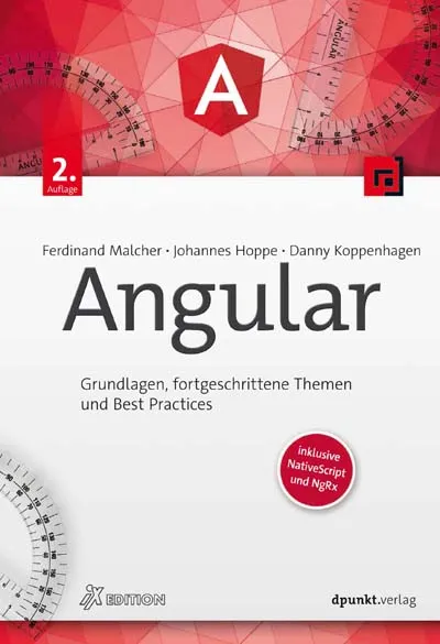 dpunkt-computing-angular-e-book-web-apps-typescript image 1