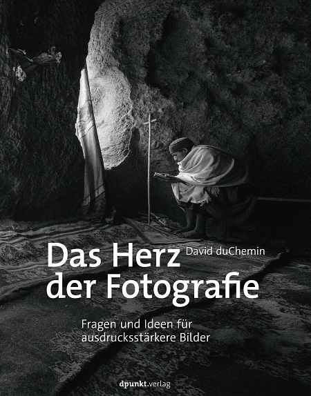 dpunkt-fotografie-das-herz-der-fotografie-buch-bildkritik-komposition image 1