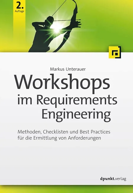dpunkt-business-it-workshops-im-requirements-engineering-buch image 1