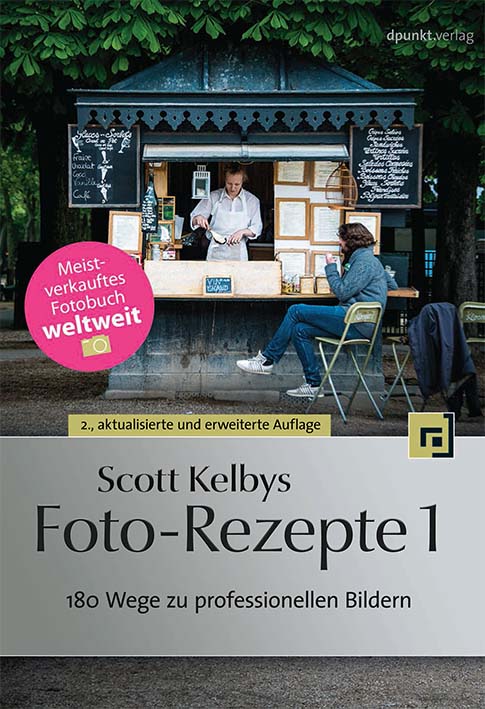 dpunkt-fotografie-scott-kelbys-foto-rezepte-e-book-praxis-tipps image 1