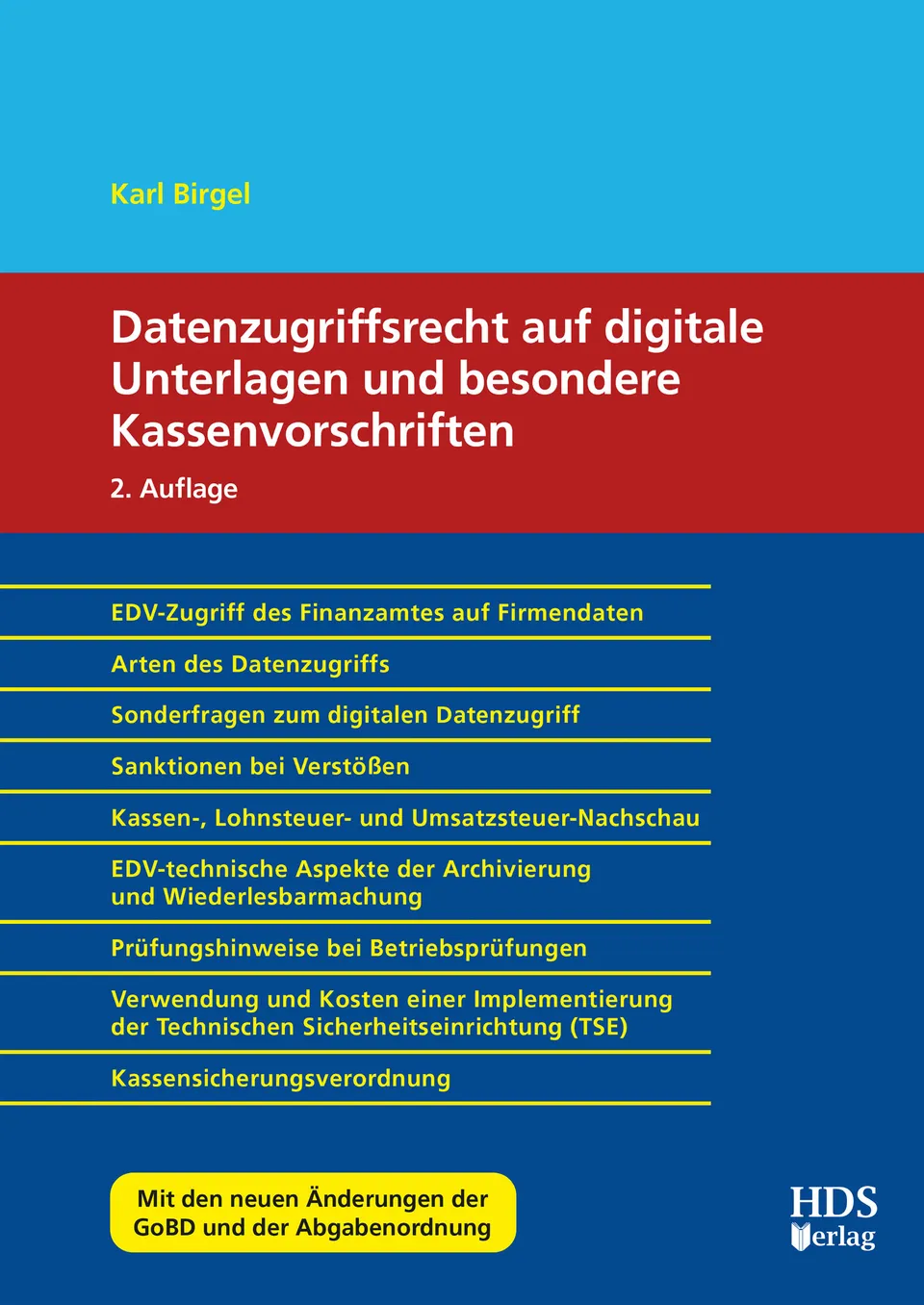 hds-recht-datenzugriffsrecht-2-auflage-2023-buch-kasse image 1