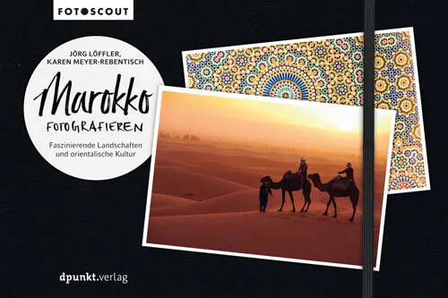 dpunkt-marokko-fotografieren-buch-foto-locations-reise image 1