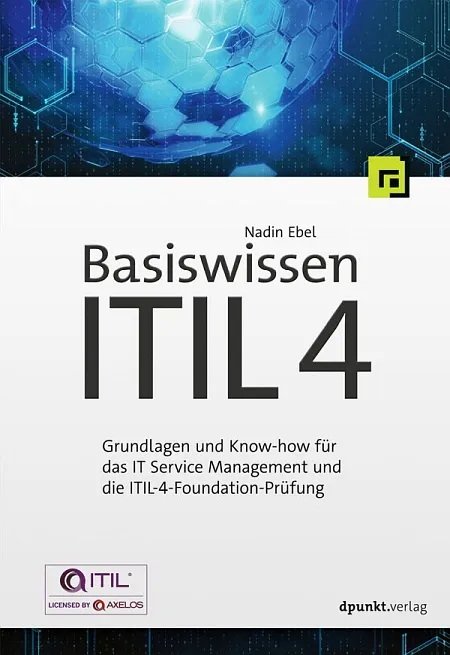dpunkt-business-it-basiswissen-itil-4-buch-itsm image 1