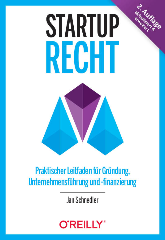 dpunkt-verlag-computing-startup-recht-buch-gr-nder image 1