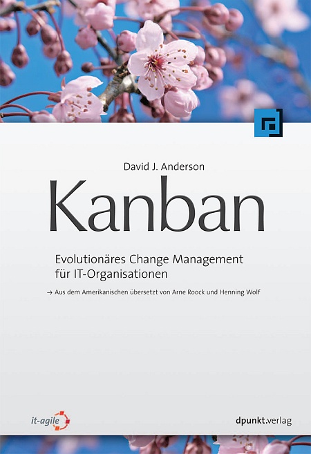 dpunkt-kanban-buch-david-anderson-change-management-it image 1