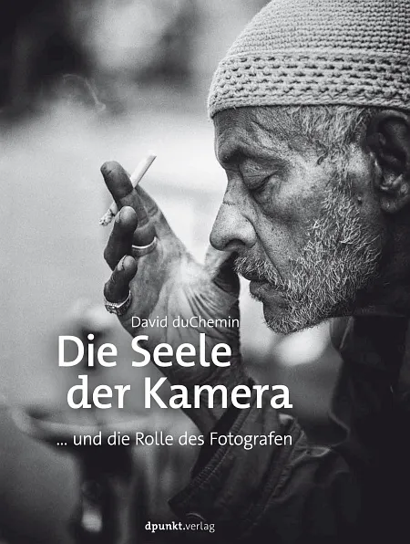 dpunkt-fotografie-die-seele-der-kamera-buch-david-duchemin image 1