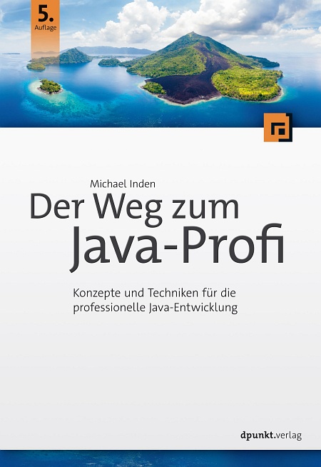 dpunkt-computing-der-weg-zum-java-profi-buch-java-se image 1
