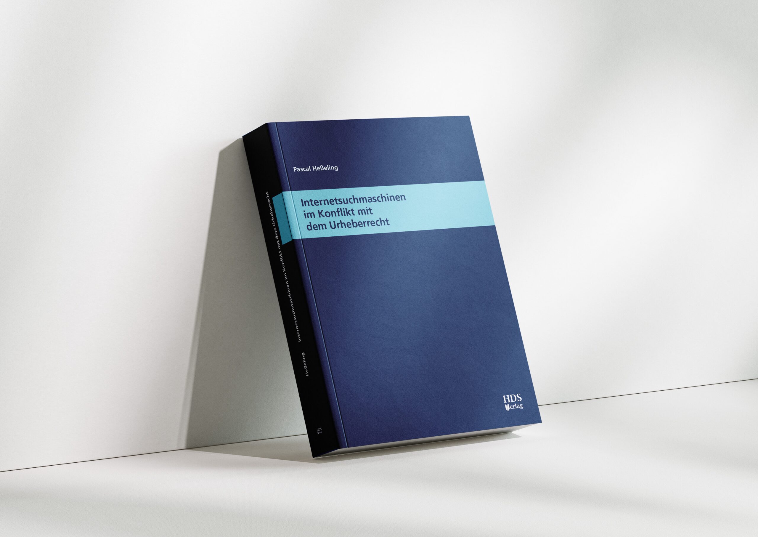 hds-recht-buch-internetsuchmaschinen-urheberrecht-1-auflage image 2