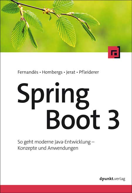 dpunkt-computing-spring-boot-3-buch-java-praxis-leitfaden image 1