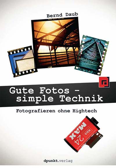 dpunkt-verlag-gute-fotos-simple-technik-e-book-fotografie image 1