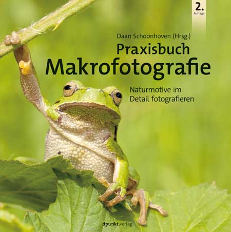 dpunkt-praxisbuch-makrofotografie-buch-2-auflage-natur image 1
